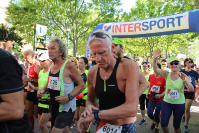 Agrandir l'image 38 sur 44, fenêtre modale