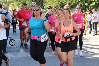 Agrandir l'image 39 sur 44, fenêtre modale