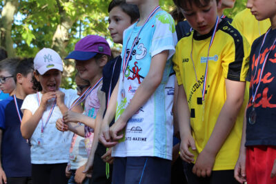 Agrandir l'image 40 sur 44, fenêtre modale