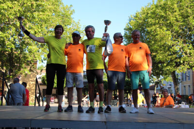 Agrandir l'image 43 sur 44, fenêtre modale