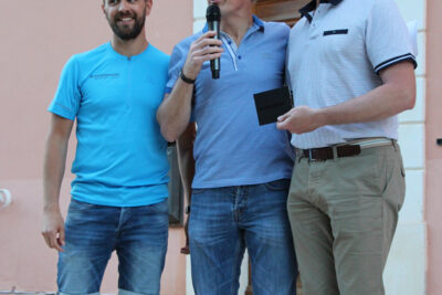 Agrandir l'image 44 sur 44, fenêtre modale