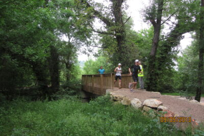 Agrandir l'image 5 sur 16, fenêtre modale