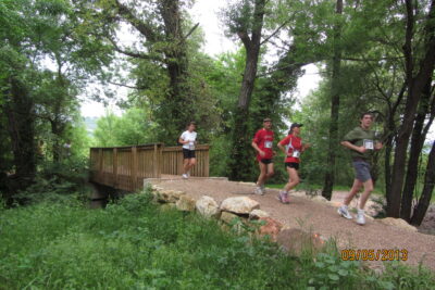 Agrandir l'image 6 sur 16, fenêtre modale