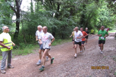 Agrandir l'image 8 sur 16, fenêtre modale