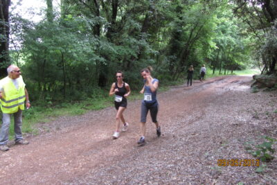 Agrandir l'image 9 sur 16, fenêtre modale