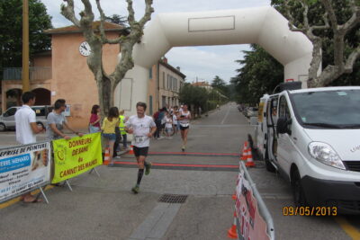 Agrandir l'image 10 sur 16, fenêtre modale