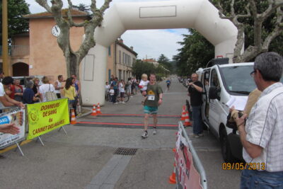 Agrandir l'image 11 sur 16, fenêtre modale