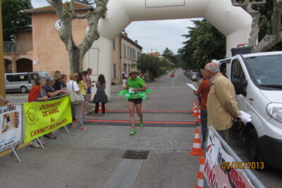 Agrandir l'image 12 sur 16, fenêtre modale