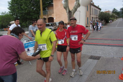 Agrandir l'image 13 sur 16, fenêtre modale