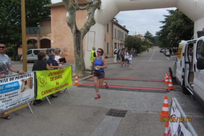 Agrandir l'image 14 sur 16, fenêtre modale