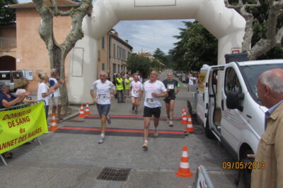 Agrandir l'image 15 sur 16, fenêtre modale