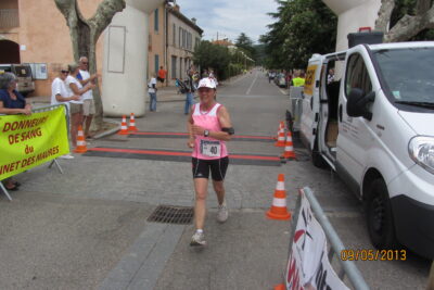 Agrandir l'image 16 sur 16, fenêtre modale