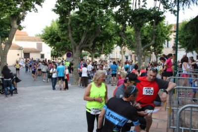 Agrandir l'image 1 sur 20, fenêtre modale