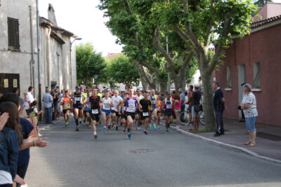 Agrandir l'image 2 sur 20, fenêtre modale