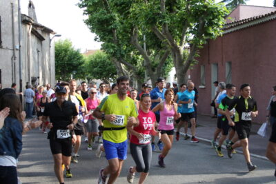 Agrandir l'image 3 sur 20, fenêtre modale