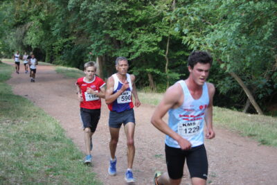 Agrandir l'image 4 sur 20, fenêtre modale