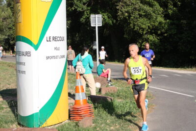 Agrandir l'image 5 sur 20, fenêtre modale