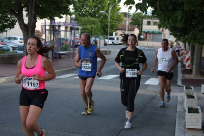 Agrandir l'image 6 sur 20, fenêtre modale