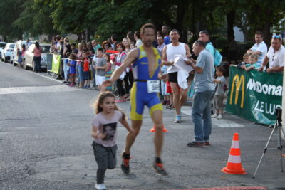 Agrandir l'image 8 sur 20, fenêtre modale