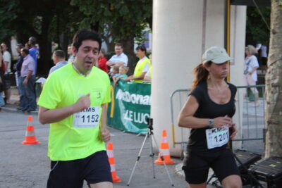 Agrandir l'image 7 sur 20, fenêtre modale