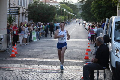 Agrandir l'image 9 sur 20, fenêtre modale