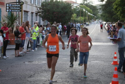 Agrandir l'image 10 sur 20, fenêtre modale