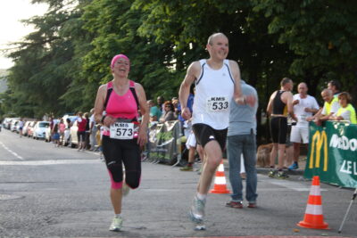 Agrandir l'image 11 sur 20, fenêtre modale