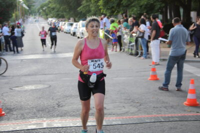 Agrandir l'image 12 sur 20, fenêtre modale