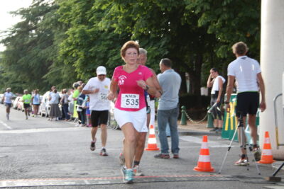 Agrandir l'image 13 sur 20, fenêtre modale