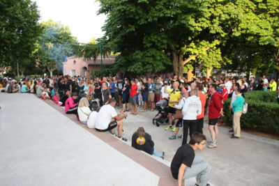 Agrandir l'image 14 sur 20, fenêtre modale