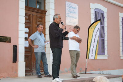 Agrandir l'image 15 sur 20, fenêtre modale