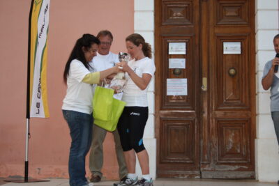 Agrandir l'image 16 sur 20, fenêtre modale