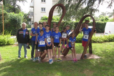 Agrandir l'image 17 sur 20, fenêtre modale