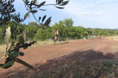 Agrandir l'image 18 sur 20, fenêtre modale