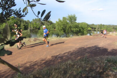 Agrandir l'image 19 sur 20, fenêtre modale