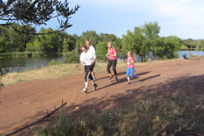 Agrandir l'image 20 sur 20, fenêtre modale