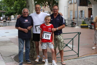 Agrandir l'image 21 sur 36, fenêtre modale