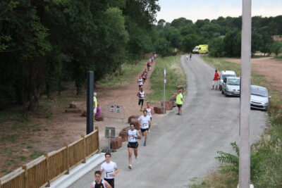 Agrandir l'image 24 sur 36, fenêtre modale