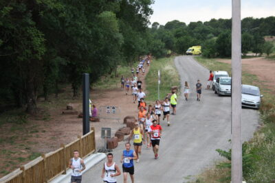 Agrandir l'image 25 sur 36, fenêtre modale