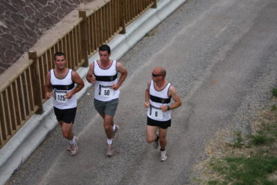 Agrandir l'image 26 sur 36, fenêtre modale