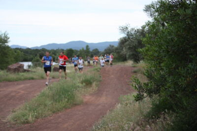 Agrandir l'image 27 sur 36, fenêtre modale