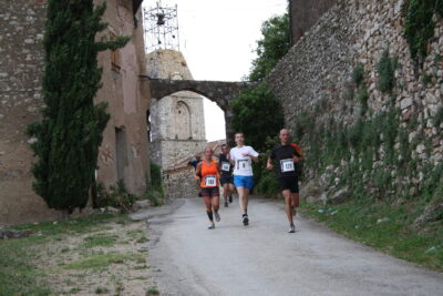 Agrandir l'image 31 sur 36, fenêtre modale