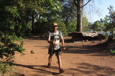 Agrandir l'image 1 sur 17, fenêtre modale