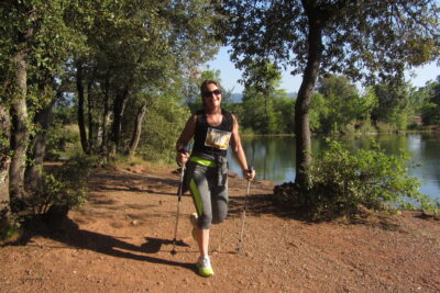 Agrandir l'image 2 sur 17, fenêtre modale