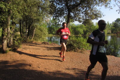 Agrandir l'image 3 sur 17, fenêtre modale