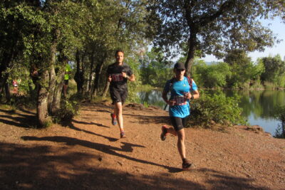 Agrandir l'image 4 sur 17, fenêtre modale