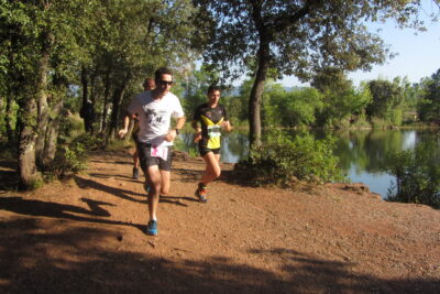 Agrandir l'image 5 sur 17, fenêtre modale