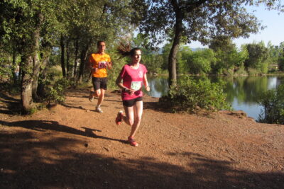 Agrandir l'image 6 sur 17, fenêtre modale