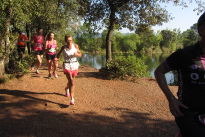 Agrandir l'image 7 sur 17, fenêtre modale