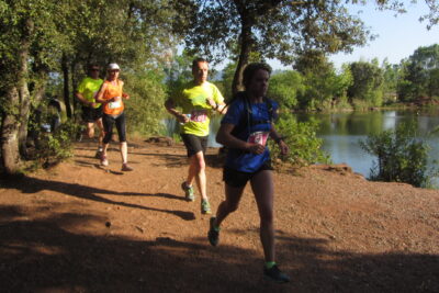 Agrandir l'image 8 sur 17, fenêtre modale